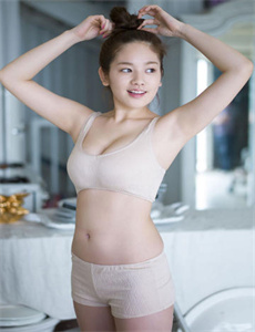 冷先生的甜婚指南免费阅读