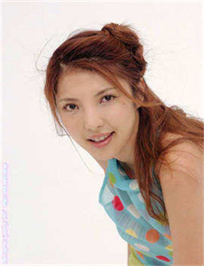 菅野亚梨沙