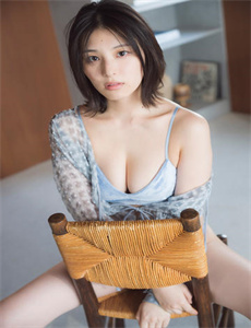 关于监狱生活的电影