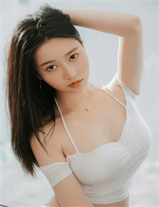 热血枪手电视剧免费播放啊
