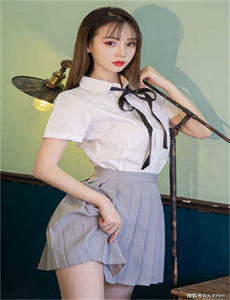 最佳婚姻韩剧在线观看