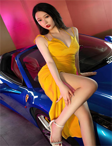 铁猴子传奇之娇龙媚影