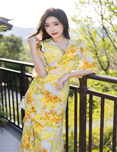 动漫黄线在线播放免费