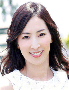 带泪梨花全集在线观看