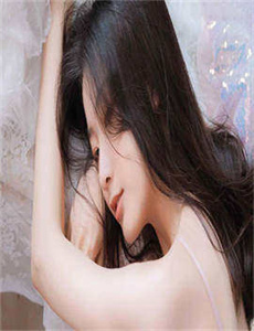 我的经济适用男全集在线观看