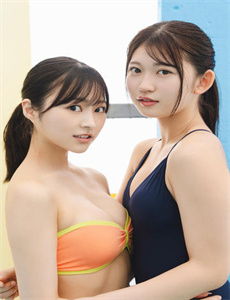 老人出租屋嫖妓在线视频