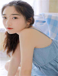 洛杉矶之战在线观看