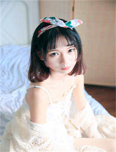 杨光的快乐生活电影版