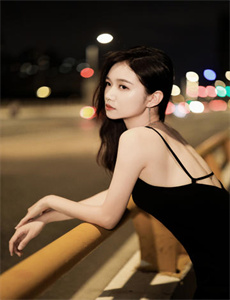 我的漂亮女房东电视剧免费播放