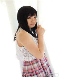 女汉子真爱公式 电影