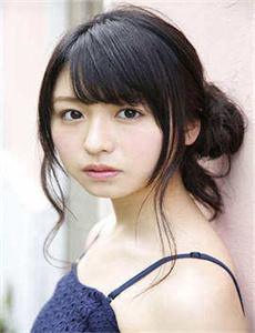 电视剧甜蜜蜜