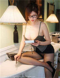 快乐美美向前冲 0627