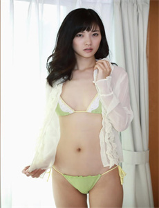小姑娘免费播放在线观看