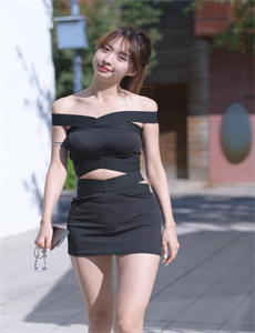 小小影视在线观看免费