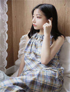 人间烟火花小厨免费观看