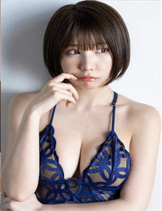 刘畊宏前女友有几个